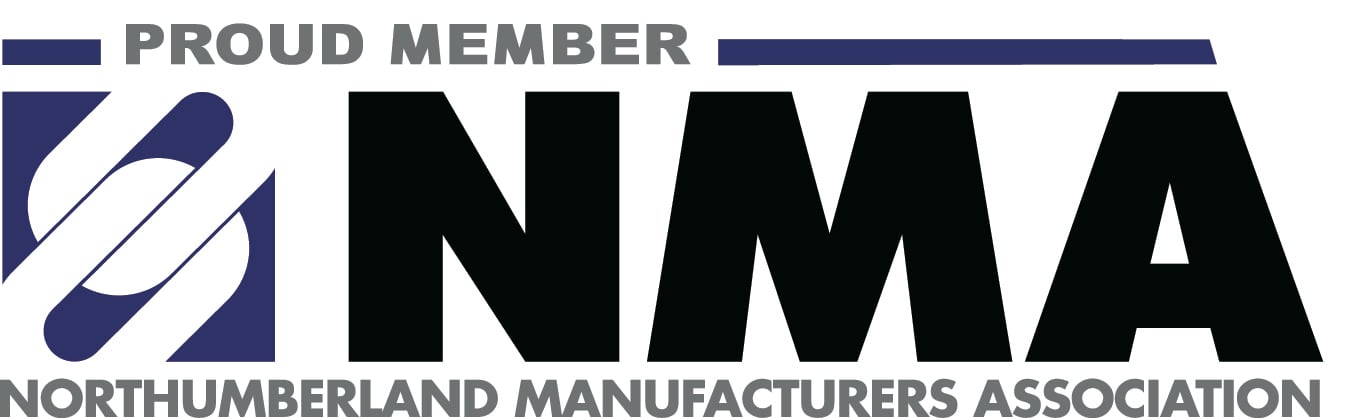 NMA Proud Member Logo-1