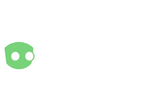 Vidyard Logo white (1)