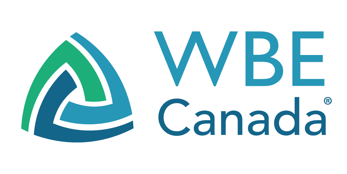 WBE_logo v052018-02